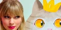 Documentário sobre Taylor Swift será dirigido por Lana Wilson