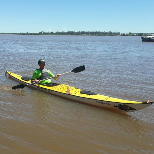 Participar&atilde;o do evento 45 cano&iacute;stas