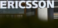 Grupo Ericsson vai ter de pagar acordo bilionário por casos envolvendo corrupção