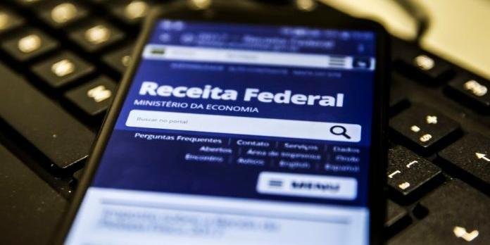 Receita Federal abre hoje consulta ao 7&ordm; lote de restitui&ccedil;&atilde;o do IR