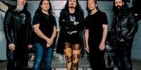 Dream Theater vai tocar “Metropolis Pt. 2: Scenes From A Memory” na íntegra