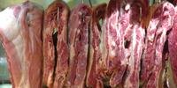 Em meio ao aumento das exportações para a China por causa do impacto da peste suína africana (PSA) naquele país, a inflação das carnes foi destaque na aceleração, tanto no atacado quanto no varejo