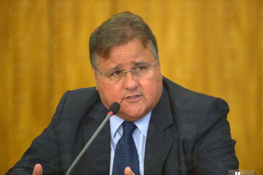 Ex-ministro foi condenado a 14 anos e dez meses de pris&atilde;o pelos crimes de lavagem de dinheiro e associa&ccedil;&atilde;o criminosa