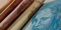Benefício injeta R$ 2,5 bilhões a mais na economia brasileira