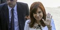 Cristina Kirchner, protagonista ou coadjuvante?