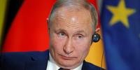 Putin criticou a decisão da Wada e disse que a Rússia poderia participar normalmente das competições internacionais porque o Comitê Olímpico do país não foi alvo de punições