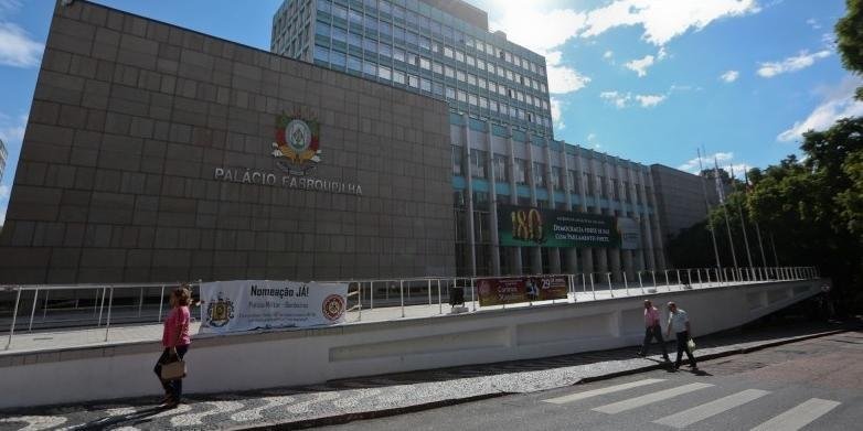 Conforme o grupo, projeto oferece alternativas mais adequadas &agrave; preserva&ccedil;&atilde;o ambiental