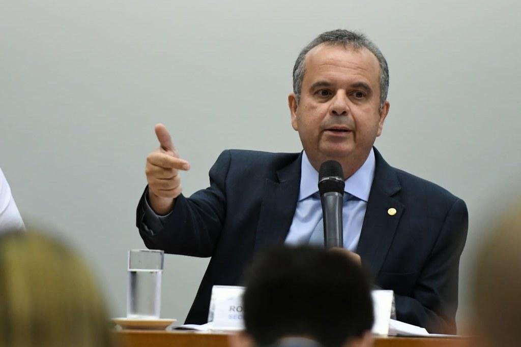 &Aacute;rea t&eacute;cnica do Minist&eacute;rio da Economia estima que ser&atilde;o criadas apenas 271 mil vagas gra&ccedil;as ao novo programa