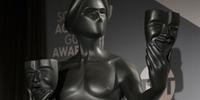 Premiação do SAG Awards ocorre no dia 19 de janeiro de 2020