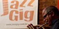 Banda Jazz Gig faz show nesta quinta-feira em Porto Alegre