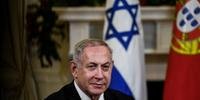 Netanyahu é acusado de cometer diversas ilicitudes em Israel
