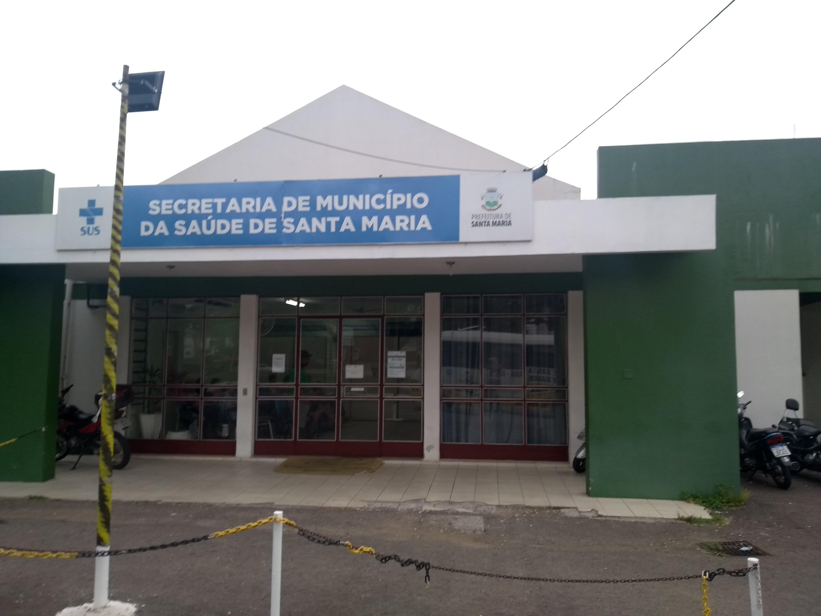 Valor da vacina varia entre R$ 250 e R$ 350 em cl&iacute;nicas particulares
