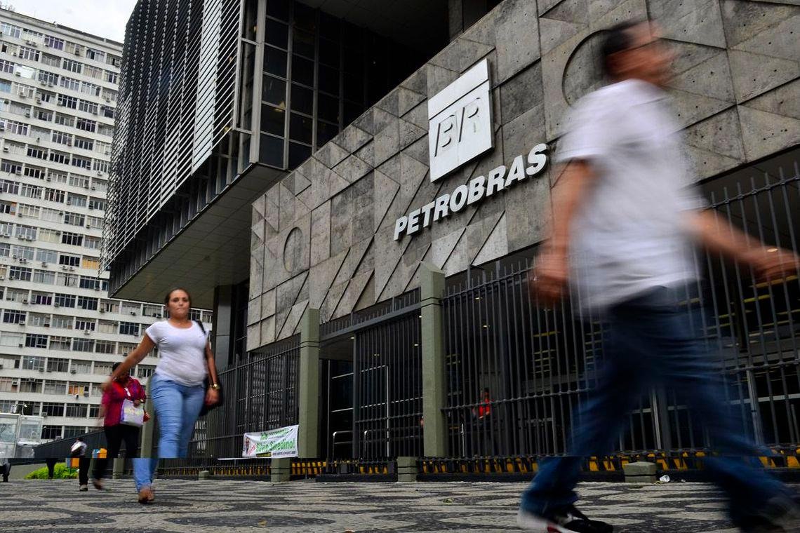 Perspectiva de cr&eacute;dito da estatal foi elevada pela S&P