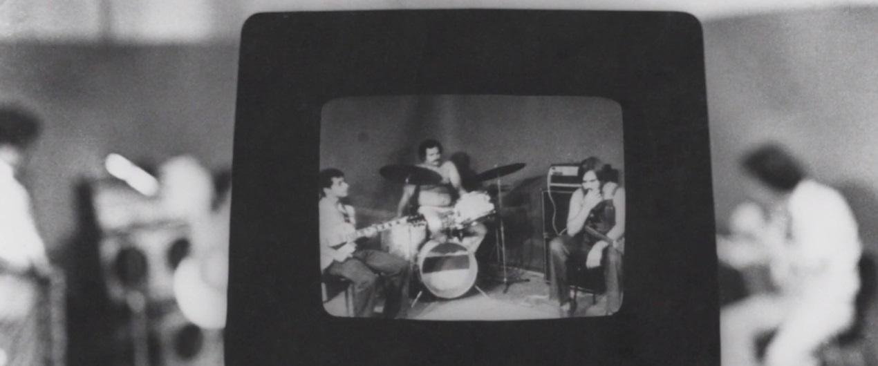 Document&aacute;rio ter&aacute; sess&atilde;o comentada neste s&aacute;bado na Cinemateca Capit&oacute;lio