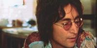 Icônicos óculos de sol redondos de John Lennon foram vendidos por 137.500 libras