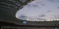 Beira-Rio poderá receber mais jogos da Copa do Mundo, em 2023