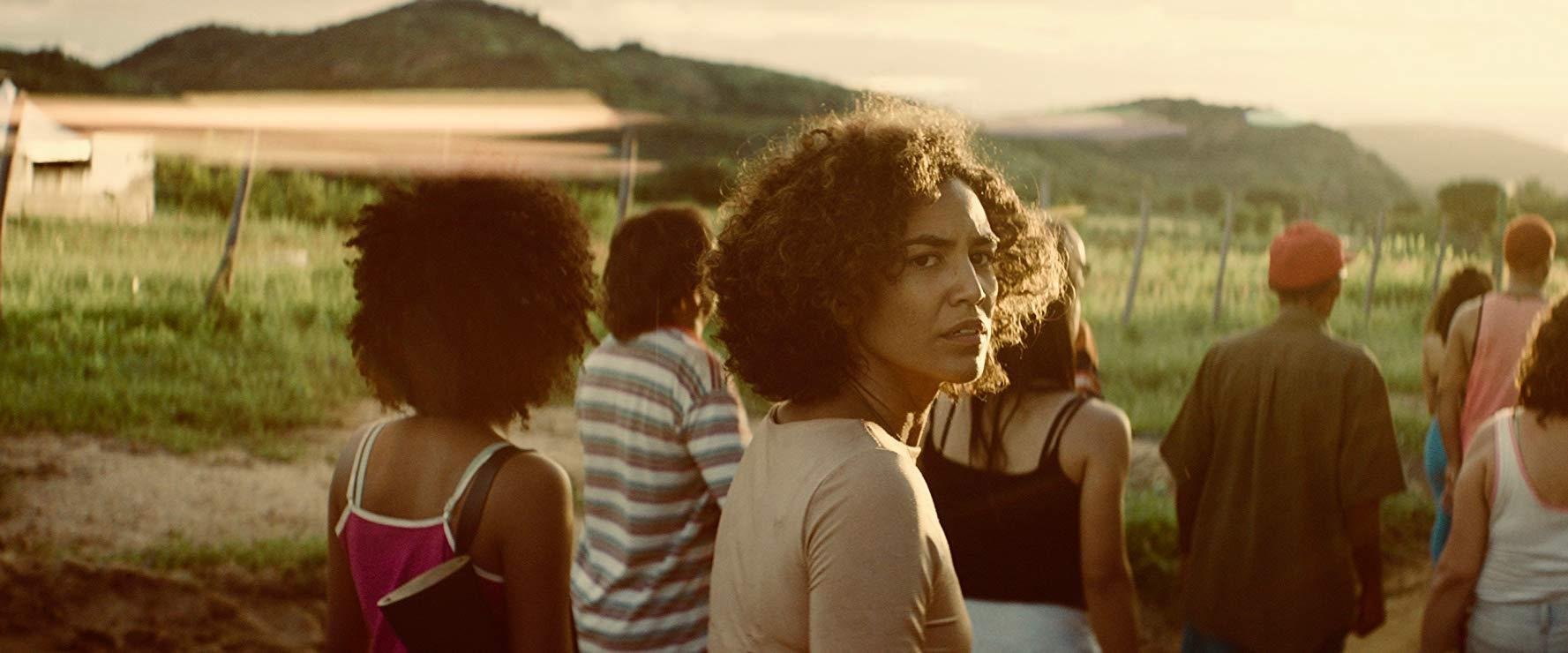 "Bacurau" conquistou diversos pr&ecirc;mios em festivais internacionais este ano