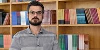 Pedro Herculano Guimarães Ferreira de Souza é referência no estudo da desigualdade no Brasil