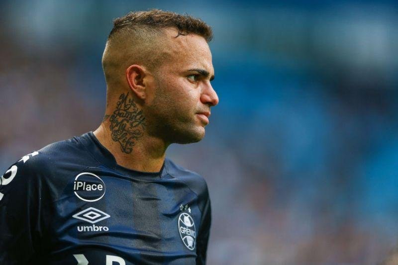 Jogador assinou um contrato de quatro anos com o Tim&atilde;o
