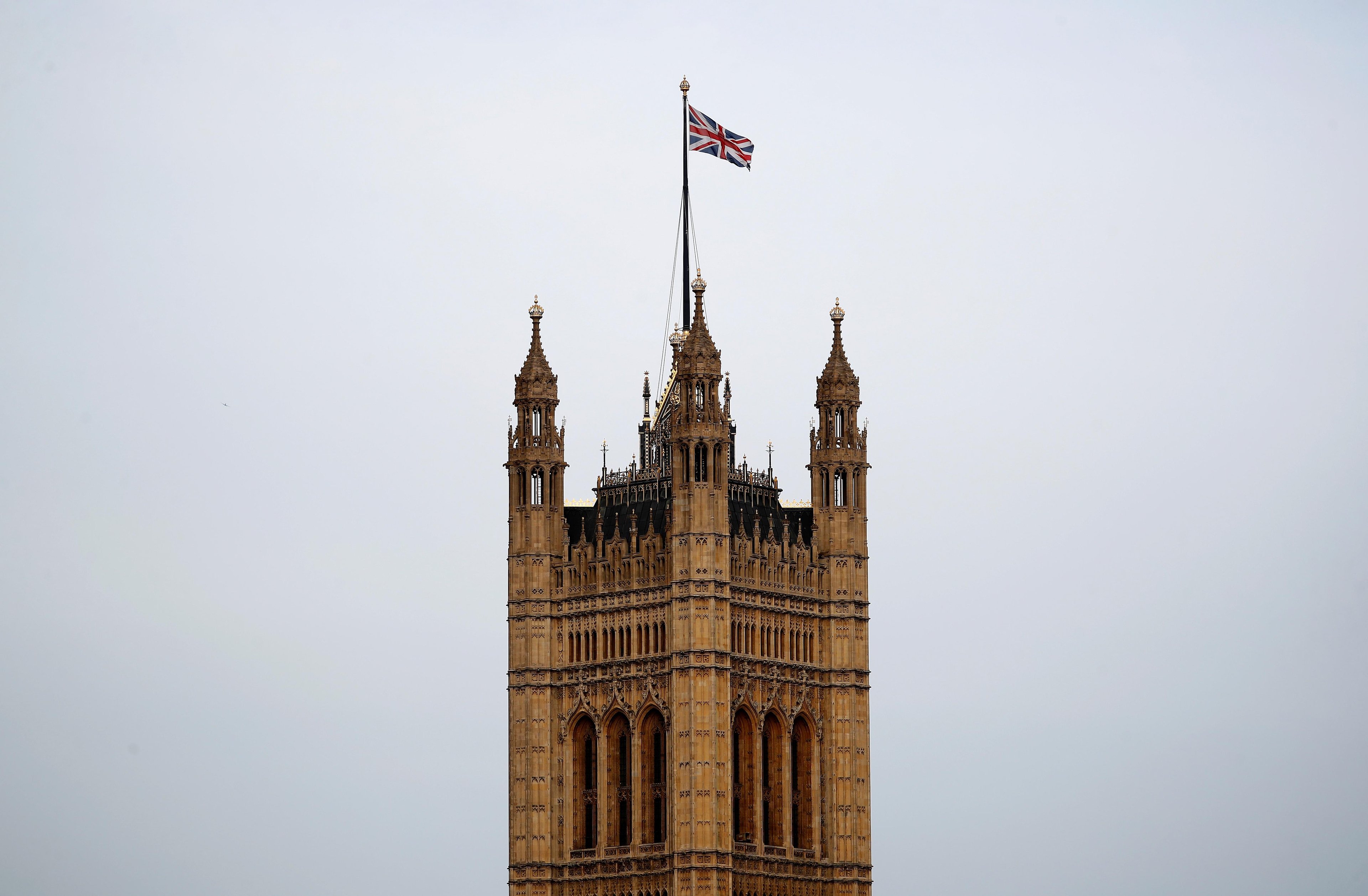 Uma vez que o Brexit tenha sido alcan&ccedil;ado politicamente em 31 de janeiro, Londres e Bruxelas iniciar&atilde;o duras negocia&ccedil;&otilde;es para chegar a um acordo comercial