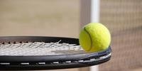 Investigação apura envolvimento de tenistas em esquema ilícito