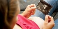 Proposta visa aumentar permanência mãe e bebê antes do retorno ao trabalho