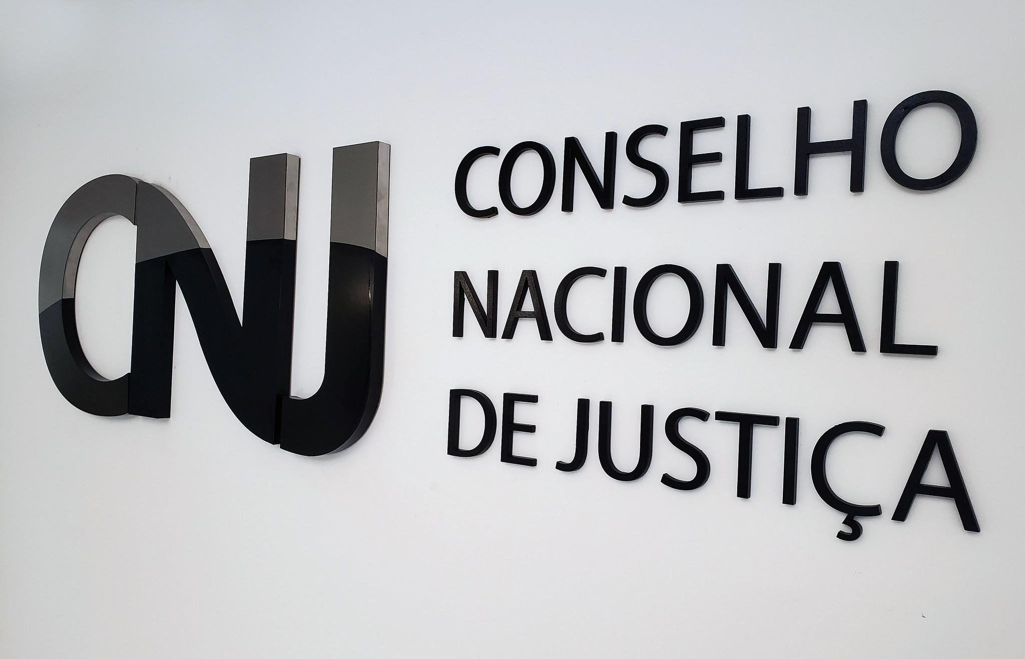 CBJ aprovou resolu&ccedil;&atilde;o sobre postagens de ju&iacute;zes