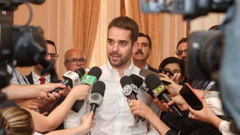 Governo ainda sofreu impacto de decis&atilde;o judicial barrando vota&ccedil;&atilde;o