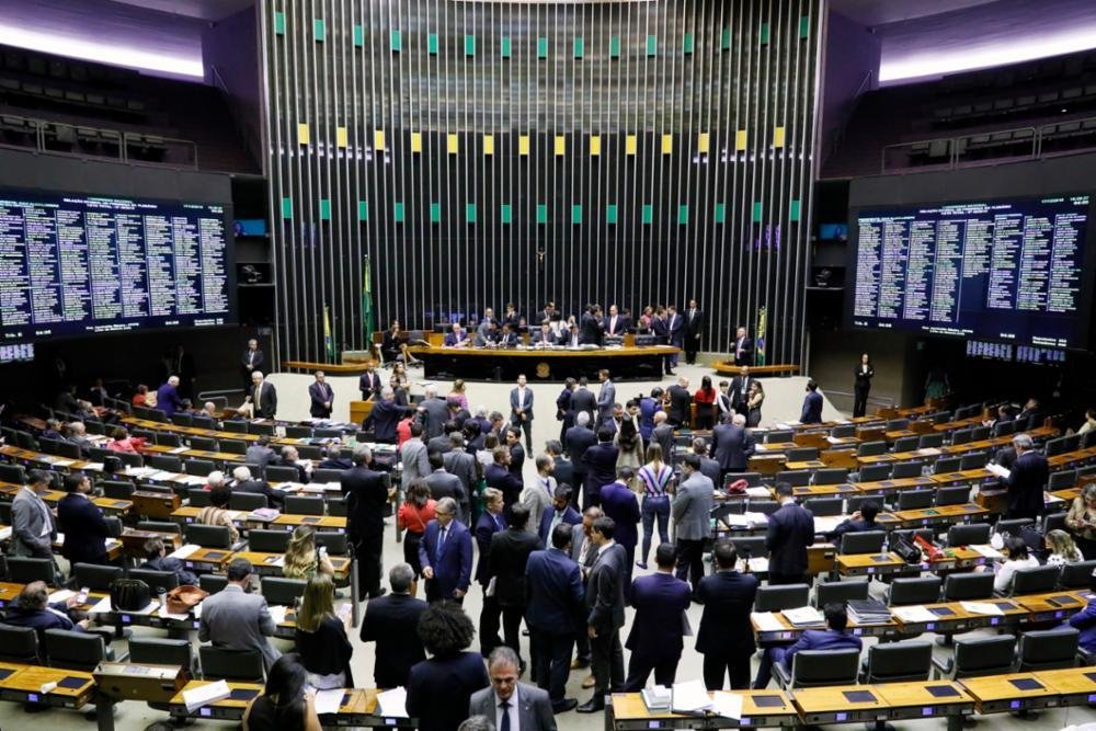 Pedido de homenagem foi feito pela bancada do PSol