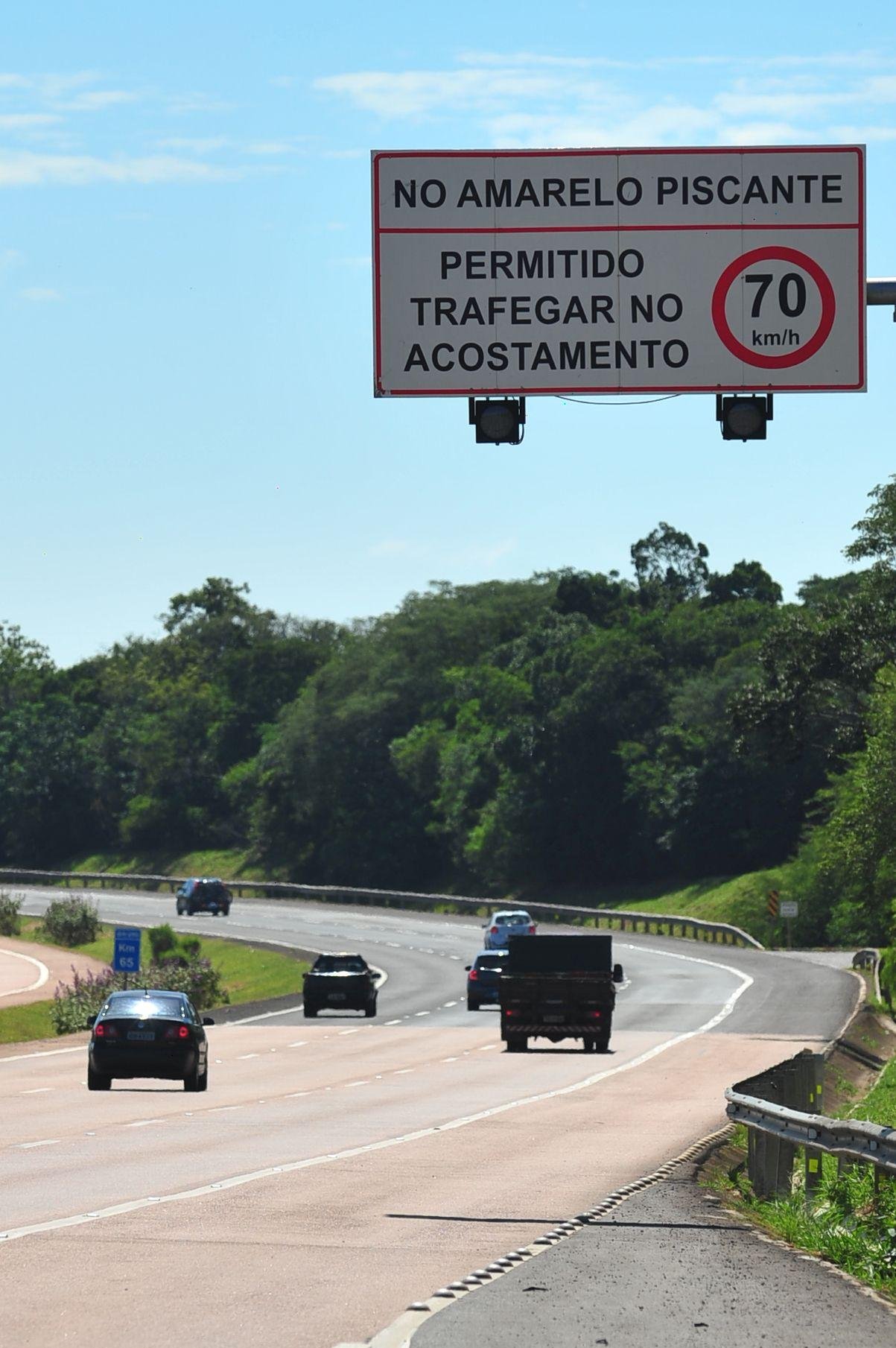 230 mil ve&iacute;culos devem chegar ao Litoral Norte at&eacute; ter&ccedil;a-feira
