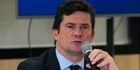 Santos hackeou contas de autoridades do País, incluindo o ministro Sergio Moro