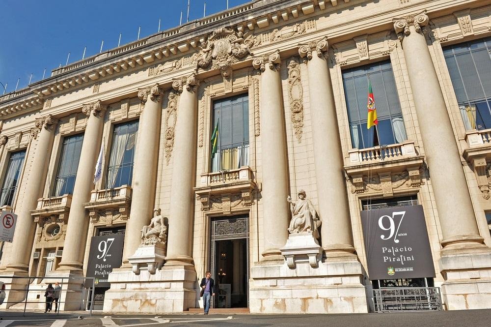 Estoque da d&iacute;vida envolve 60 mil processos