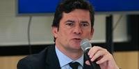 Moro alegou que indulto de Bolsonaro difere dos que foram assinados em governos anteriores