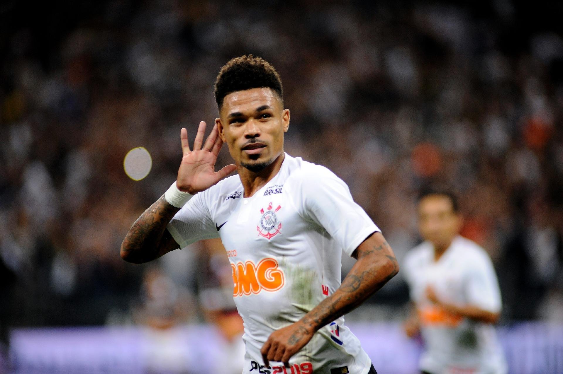 Atleta fez uma temporada irregular