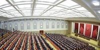 Sessão plenária ocorre após uma grande especulação de que Pyongyang está se preparando para testar um míssil balístico intercontinental, como um 