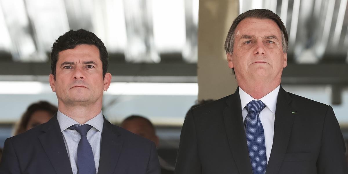 Esposa de Sergio Moro far&aacute; parte do Programa Nacional de Incentivo ao Voluntariado