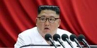 Líder norte-coreano falou sobre nova arma estratégica e abandono das moratórias sobre testes nucleares