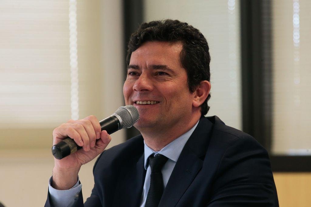 An&uacute;ncio foi dada, nesta quarta-feira, pelo Twitter