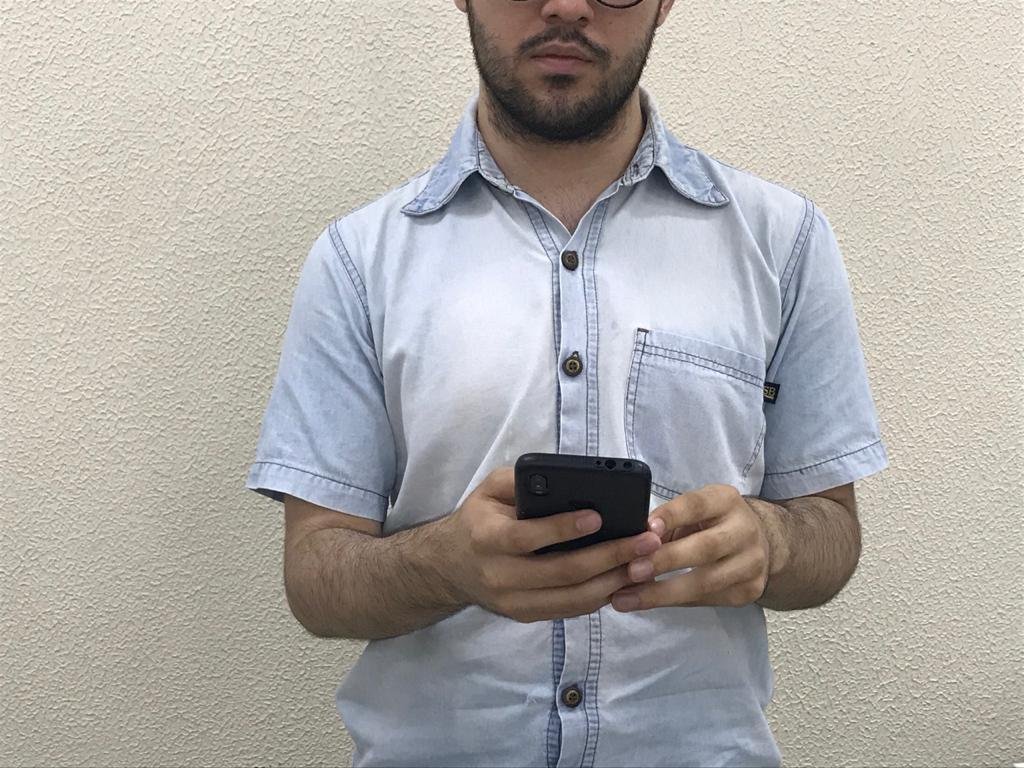 Clientes podem bloquear propagandas por um ano