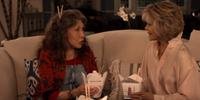 Jane Fonda e Lily Tomlin retomam as personagens de 