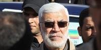 Qassem Soleimani, general iraniano, teria sido um dos atingidos