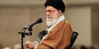 Aiatolá Ali Khamenei pediu vingança após morte de general iraniano
