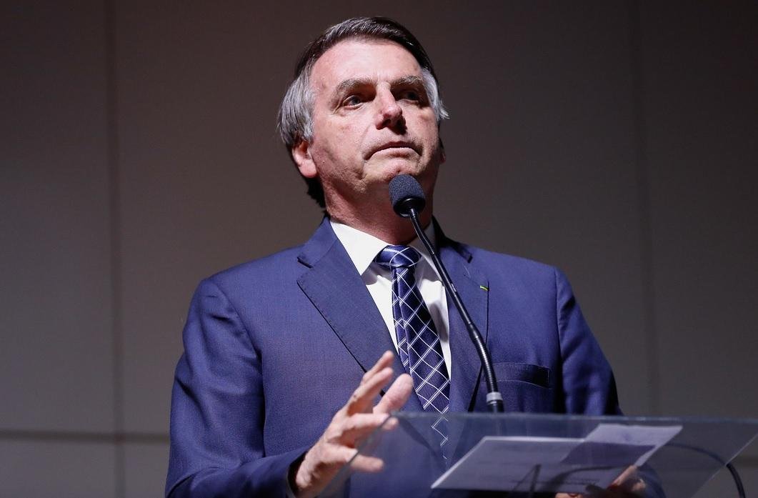 Presidente relata que vetar iria contra decis&atilde;o do TSE