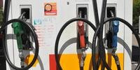 Bolsonaro acredita que preços dos combustíveis irão se estabilizar