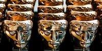 Organização do Bafta, premiação britânica de filmes, foi criticada pela falta de diversidade nas indicações