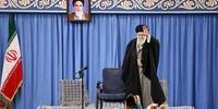 Ali Khamenei afirmou que ações militares dessa terça não são suficientes