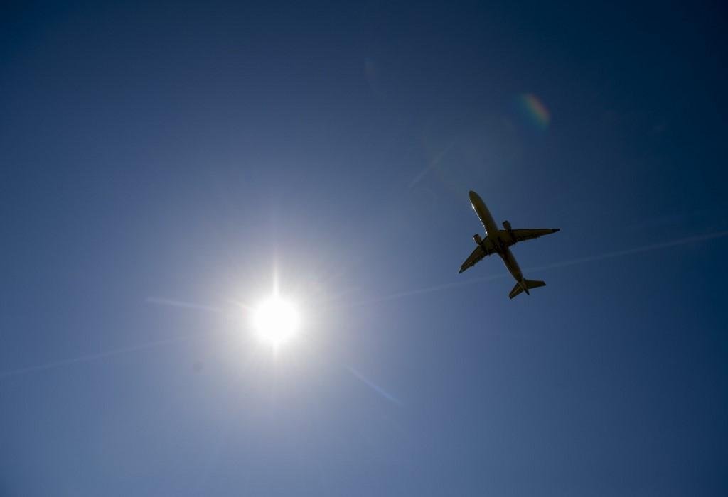 Companhias a&eacute;reas decidiram suspender voos para Ir&atilde; e Iraque