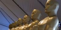 Organizadores do Oscar decidiram dispensar a figura do apresentador pela primeira vez 30 anos em 2019