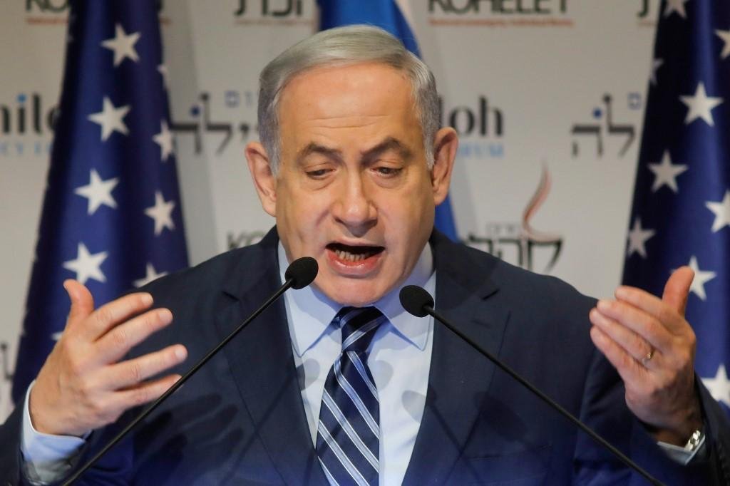 Israel testar&aacute; nas pr&oacute;ximas semanas um novo laser para facilitar a intercepta&ccedil;&atilde;o de drones, ou de m&iacute;sseis antitanque