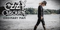 Single está disponível no canal do Youtube de Ozzy
